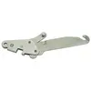Image de Haier Charnière droite de porte lave-vaisselle