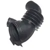 Image de Lg Durite cuve-pompe pour lave-linge