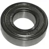 Image de Lg roulement de tambour lave-linge