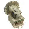 Image de Lg Pompe de vidange lave-linge Plaset 63096 DP025-20B