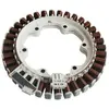 Image de Lg bobine moteur stator lave-linge