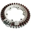 Image de Lg Bobines moteur (stator) lave-linge