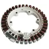 Image de Lg Ensemble stator pour lave-linge
