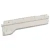Image de Lg guide rail droit lave-vaisselle