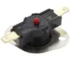 Image de Lg Thermostat de résistance sèche-linge