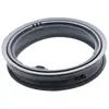 Image de Lg Manchette de cuve pour lave-linge