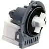 Image de Lg Pompe de vidange lave-linge DP025-208