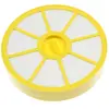 Image de Dyson filtre HEPA lavable pour aspirateur