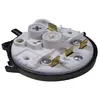 Image de Pressostat pour lave-linge Select Line