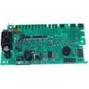 Image de Edson Module de puissance lave-vaisselle