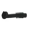 Image de Ignis durite cuve-pompe lave-linge