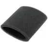 Image de Rowenta Filtre Moteur En Mousse Conique
