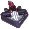 Image de Rowenta Electro-Brosse 18V