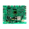 Image de Hoover module électronique lave-vaisselle