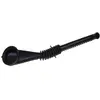 Image de Indesit Durite de lave-linge C00056455