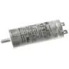 Image de Condensateur lave-linge permanent 12,5µF 475V