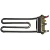 Image de Résistance lave-linge 1950W 230V