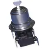 Image de Thermorégulateur Klixon pour lave-vaisselle