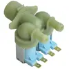 Image de Far Électrovanne 2 voies pour lave-linge