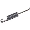 Image de Ressort de suspension pour lave-linge Samsung WFJ1264A