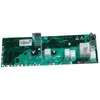Image de Platine de commande lave-linge Far LF87200D