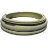 Image de Joint de hublot pour lave-linge compatible Bellavita