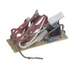 Image de Calor Module de commande repassage