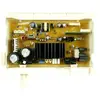 Image de Samsung module de puissance lave-linge