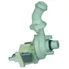 Image de Friac Pompe de vidange lave-vaisselle