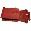 Image de Bsk Sécurité de porte lave-linge ZV445A3