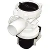 Image de Technical Pompe de vidange lave-linge DPO020-006