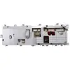 Image de Beko Module de puissance lave-linge