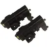 Image de Arthur martin Charbons moteur lave-linge Ceset