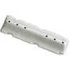 Image de Arthur martin aube de tambour lave-linge