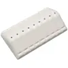 Image de Arthur martin Aube de tambour pour lave-linge
