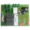 Image de Arthur martin module de puissance pour hotte