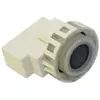 Image de Arthur martin microinterrupteur sécurité lave-vaisselle