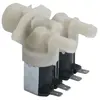 Image de Sogelux Électrovanne 2 voies lave-linge