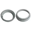 Image de Waltham Joint de porte pour lave-linge