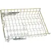 Image de Siemens Panier supérieur de lave-vaisselle