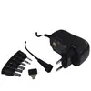 Image de Bloc d’alimentation non stabilisé 3V-12V pour robot multifonction