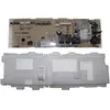 Image de Saba module de commande pour lave-linge LL6FM1