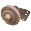 Image de Saba pressostat de niveau pour lave-linge