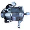 Image de Saba Moteur pour lave-linge