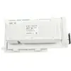 Image de Bosch Module de puissance lave-vaisselle