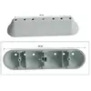 Image de Vestel Aube de tambour pour lave-linge