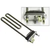 Image de Vestel résistance thermoplongeur lave-linge + sonde