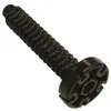 Image de Vestel pied de lave-vaisselle