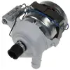 Image de California Pompe de cyclage pour lave-vaisselle