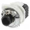 Image de Beko Pompe de cyclage lave-vaisselle